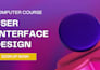 design a topnotch website that will meet your needs